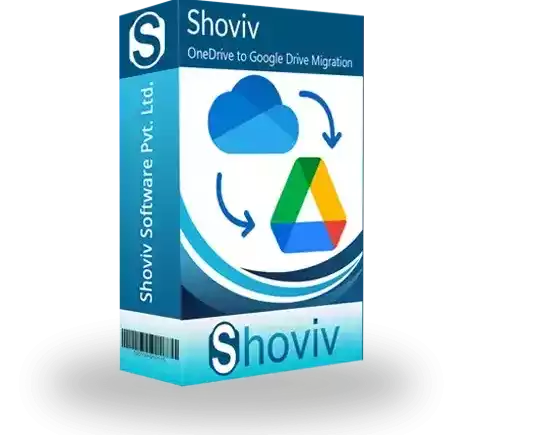 shoviv-onedrive-to-google-drive-migration