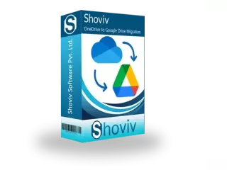 shoviv-onedrive-to-google-drive-migration-small-0