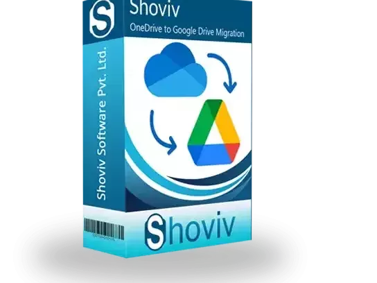 shoviv-onedrive-to-google-drive-migration