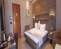 best-interior-designer-in-pune