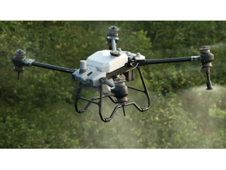advanced-agriculture-drone-solutions-for-efficient-crop-spraying-small-0