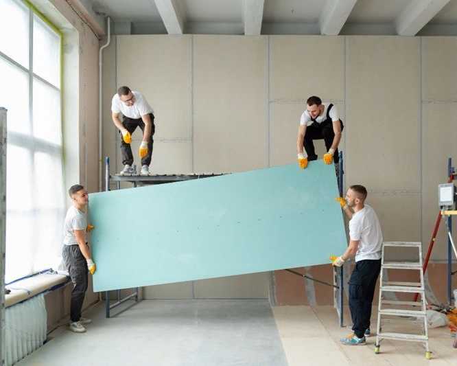 accessory-dwelling-unit-burlingame-smart