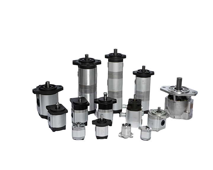 hydraulic-flow-control-valve-solutions-by-grh-america