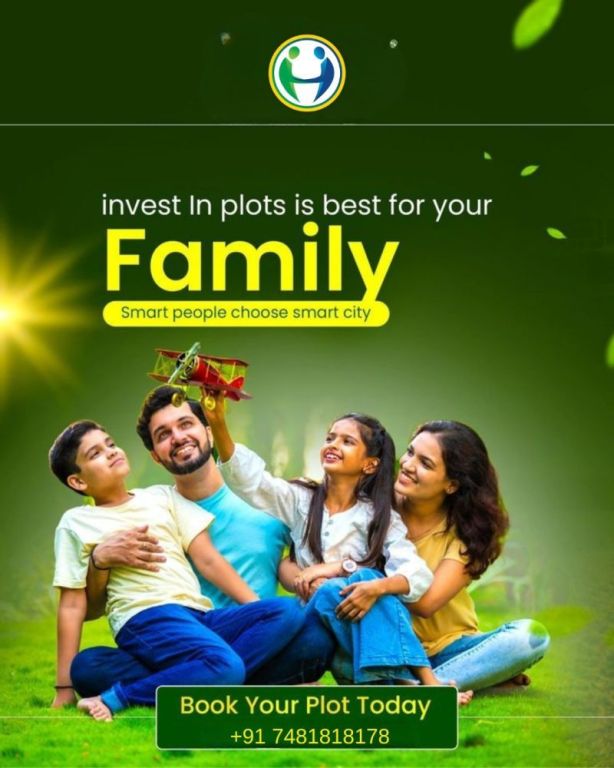 best-locations-for-property-in-patna-big-0