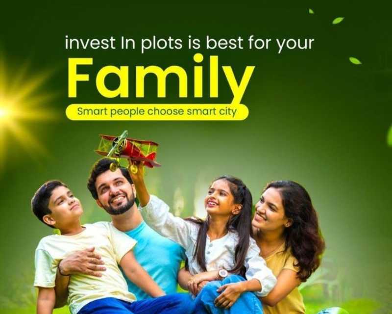 best-locations-for-property-in-patna