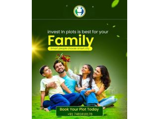 best-locations-for-property-in-patna-small-0