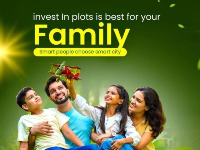 best-locations-for-property-in-patna