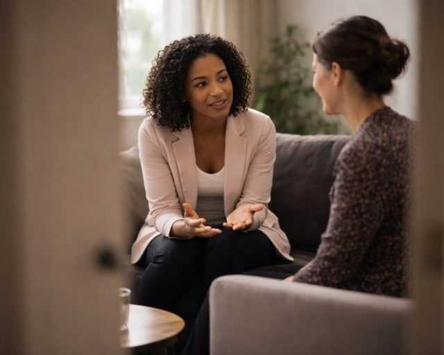 partial-hospitalization-program-near-melbourne-fl