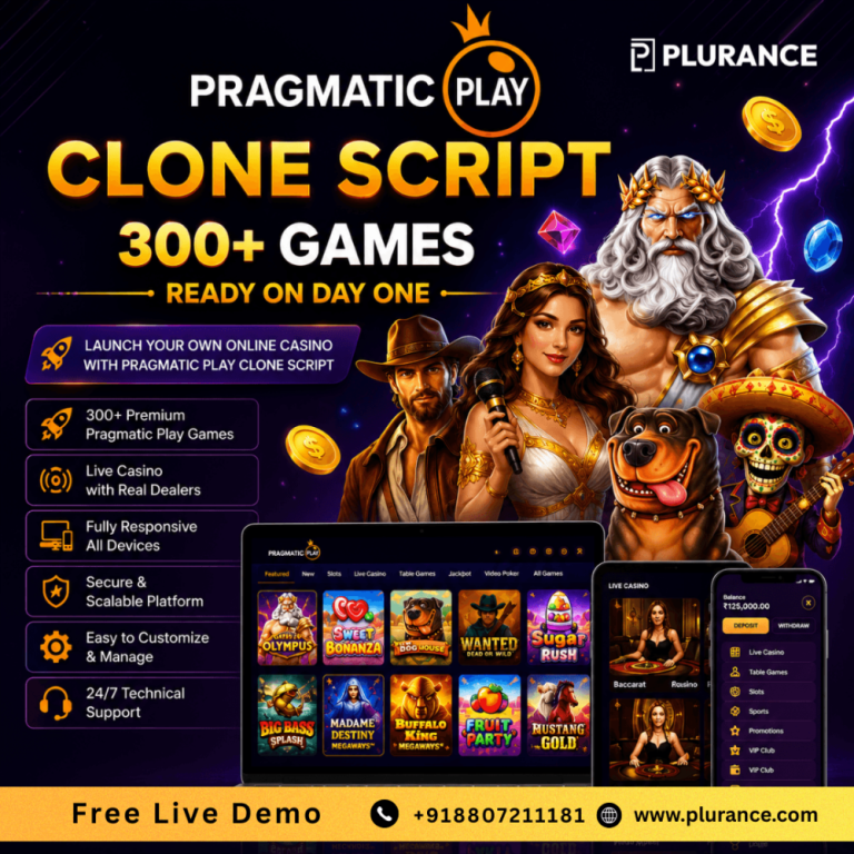 300-games-ready-on-day-one-pragmatic-play-clone-script-big-0