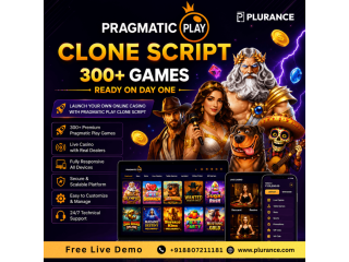 300-games-ready-on-day-one-pragmatic-play-clone-script-small-0