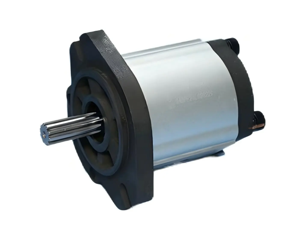 performance-gear-motor-solutions-for-industrial-grh-america-big-0