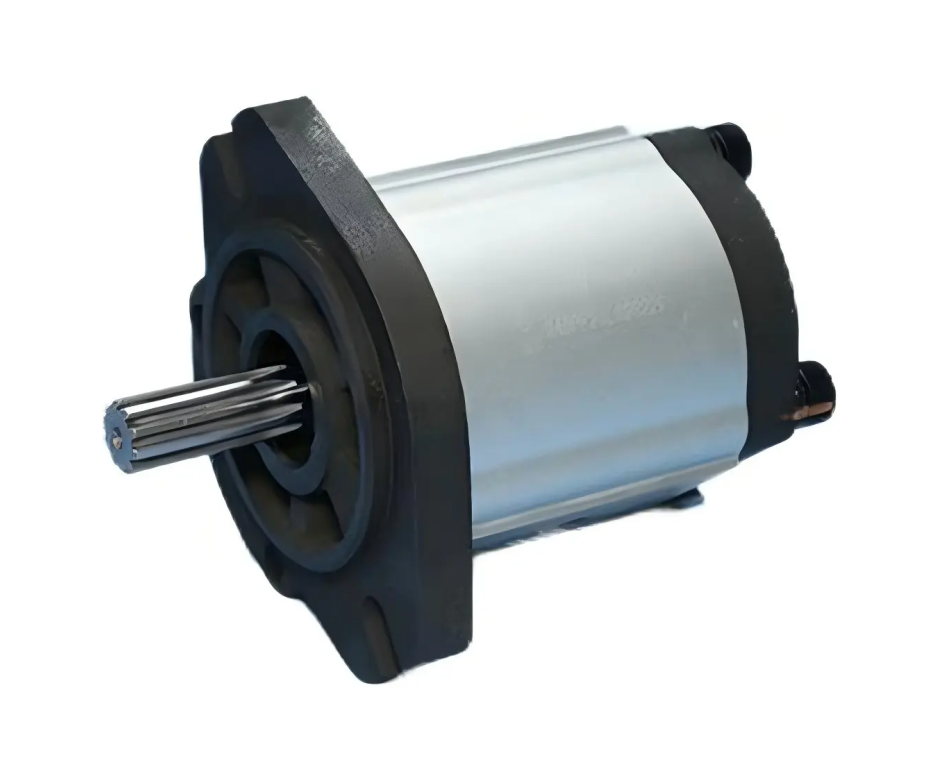 performance-gear-motor-solutions-for-industrial-grh-america