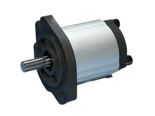 performance-gear-motor-solutions-for-industrial-grh-america-small-0