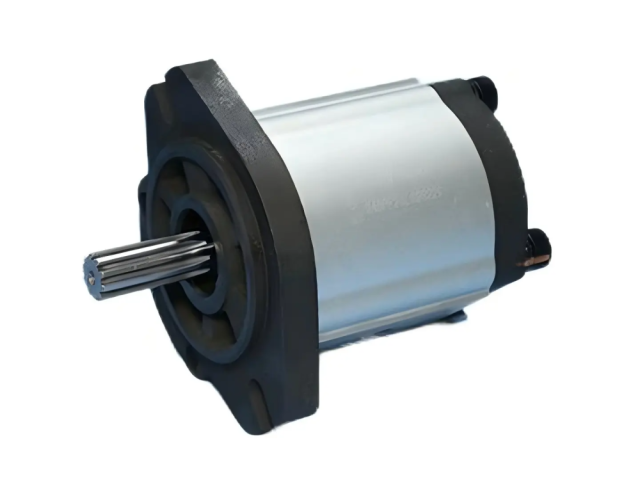 performance-gear-motor-solutions-for-industrial-grh-america