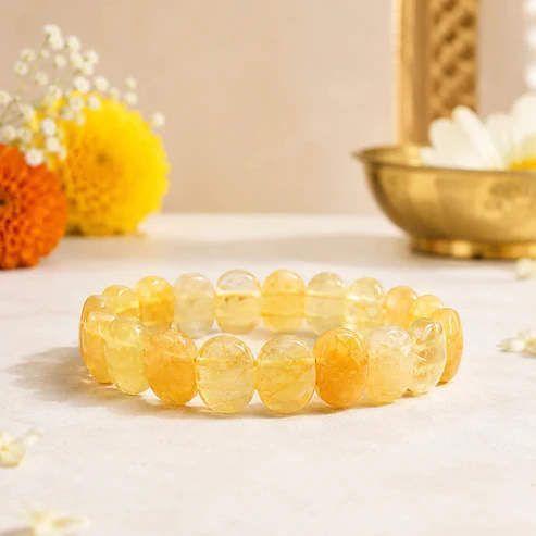 yellow-citrine-crystal-bracelet-for-financial-growth-big-0