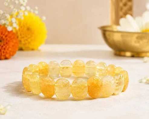 yellow-citrine-crystal-bracelet-for-financial-growth