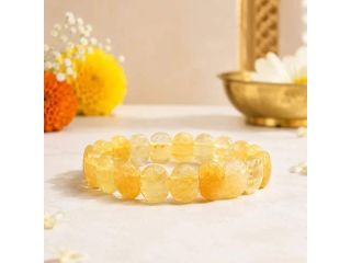 yellow-citrine-crystal-bracelet-for-financial-growth-small-0