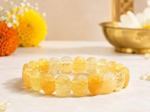 yellow-citrine-crystal-bracelet-for-financial-growth