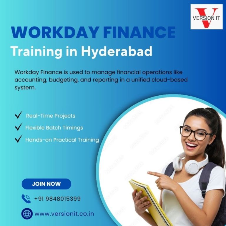 workday-finance-training-in-hyderabad-get-certified-big-0