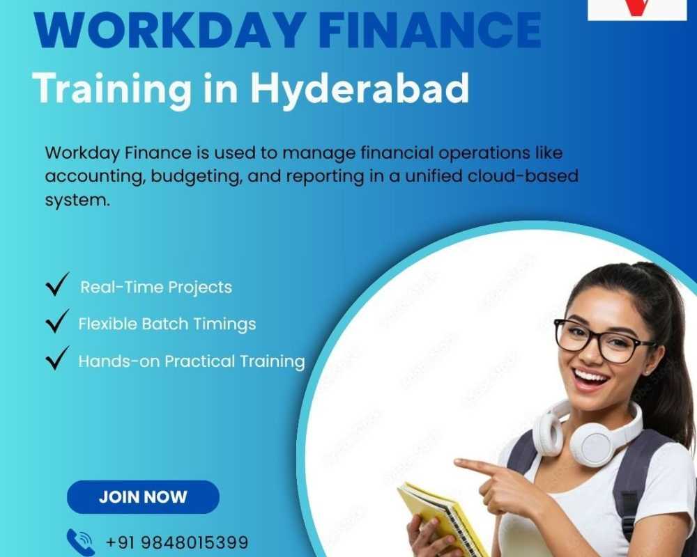 workday-finance-training-in-hyderabad-get-certified
