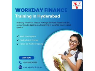 workday-finance-training-in-hyderabad-get-certified-small-0