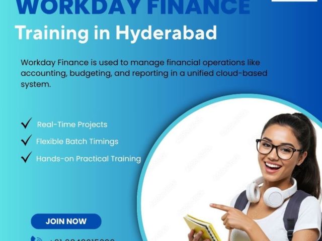 workday-finance-training-in-hyderabad-get-certified
