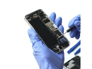 mobile-service-near-me-small-3