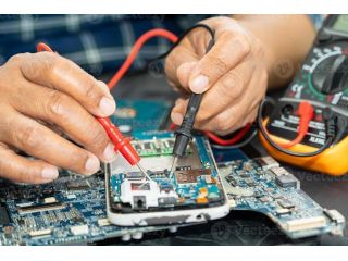 mobile-service-near-me-small-2