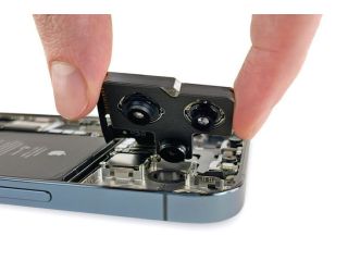 mobile-service-center-near-me-small-1
