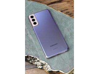 best-mobile-service-center-in-hyderabad-small-3