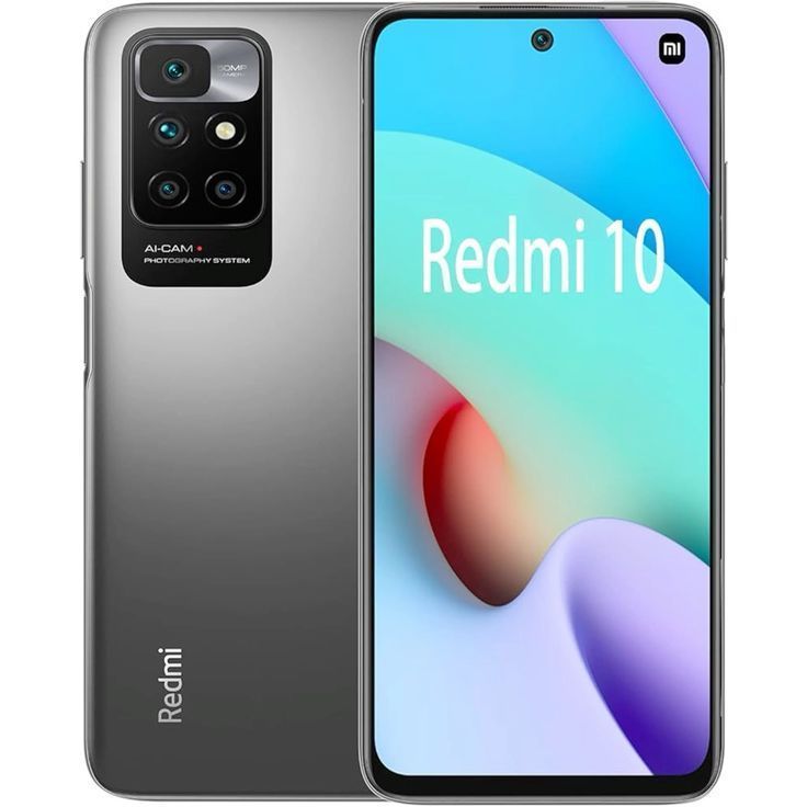 mobile-repair-services-near-me-big-3