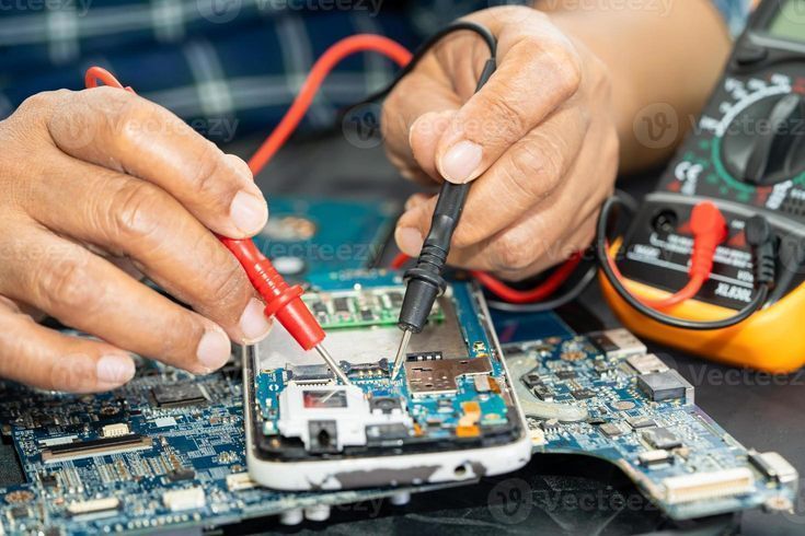 mobile-repair-services-near-me-big-1