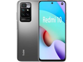 mobile-repair-services-near-me-small-3