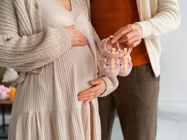 affordable-surrogacy-cost-in-ukraine-the-embryon-family