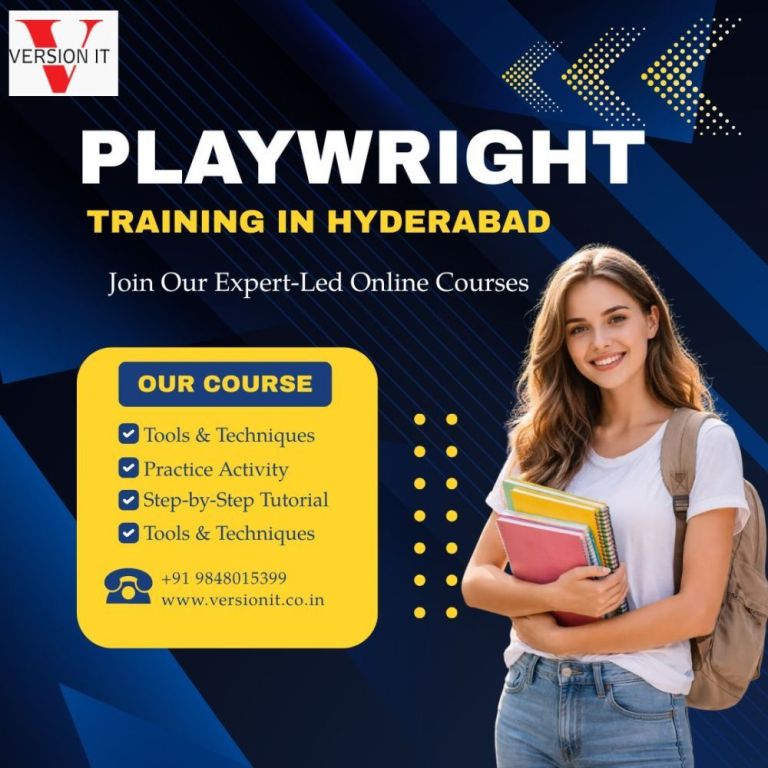 playwright-training-in-hyderabad-with-placement-big-0