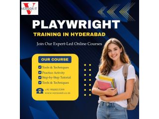 playwright-training-in-hyderabad-with-placement-small-0