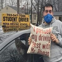 driving-school-woodbridge-big-0