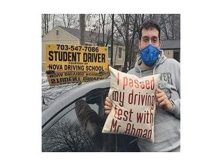 driving-school-woodbridge-small-0