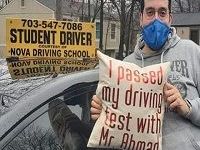 driving-school-woodbridge
