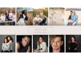 professional-womens-business-headshots-with-confidence-style-small-0