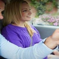 driving-school-in-burke-va-big-0