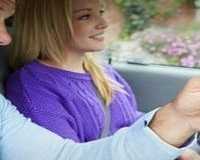 driving-school-in-burke-va
