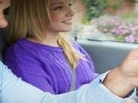 driving-school-in-burke-va