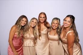 the-bridal-shower-photo-booth-big-0