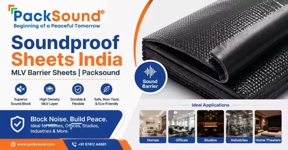 packsound-indias-acoustic-soundproofing-solutions-brand-big-0