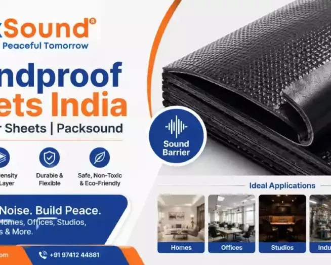 packsound-indias-acoustic-soundproofing-solutions-brand