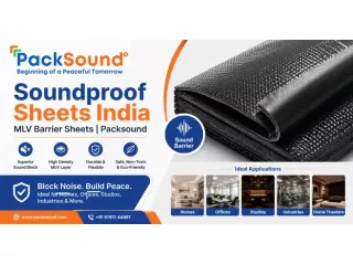 packsound-indias-acoustic-soundproofing-solutions-brand-small-0