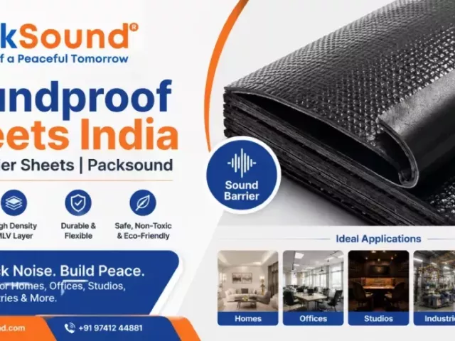 packsound-indias-acoustic-soundproofing-solutions-brand