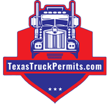 get-your-texas-dot-number-fast-with-texas-truck-permits-big-0
