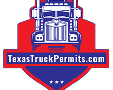 get-your-texas-dot-number-fast-with-texas-truck-permits
